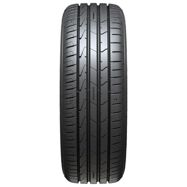 Anvelope Hankook Ventus Prime 4 K135 225/55 R19 99V Vară / Suv photo 3