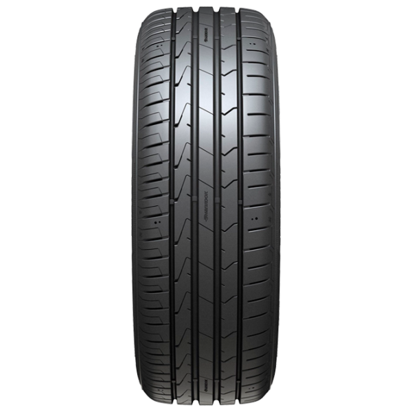 Anvelope Hankook Ventus Prime 4 K135 225/55 R19 99V Vară / Suv photo 3