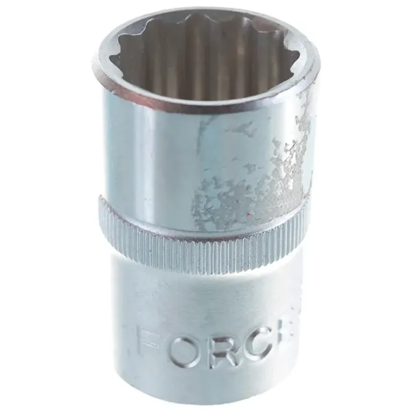 Cap tubular Force 54917 38 mm  photo 1