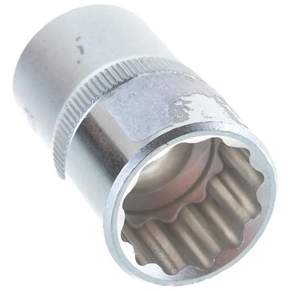 Cap tubular Force 54917 38 mm  photo 2