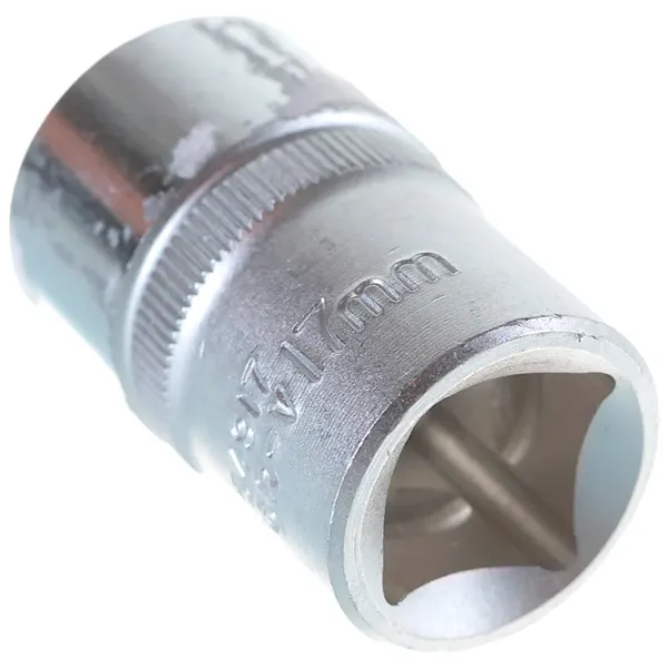 Cap tubular Force 54917 38 mm  photo 3