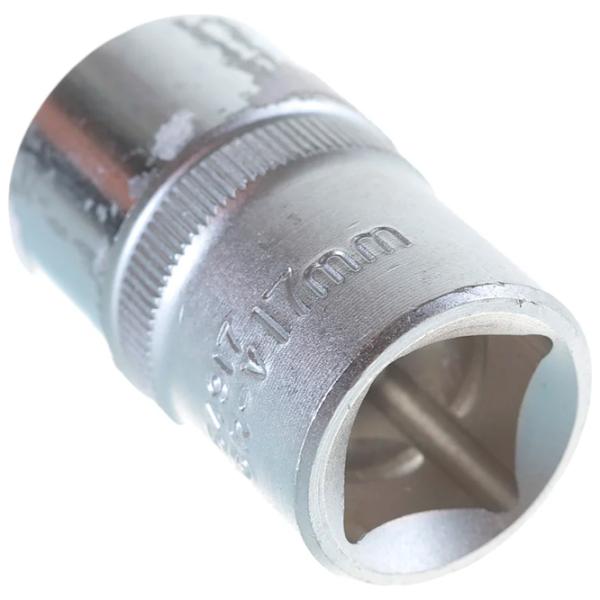 Cap tubular Force 54917 38 mm  photo 3
