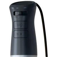 Blender de mână Electrolux E5HB1-6SS 800 W / Inox photo 2