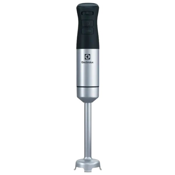 Ручной блендер Electrolux E5HB1-6SS 800 Вт / Нержавеющая сталь photo 4