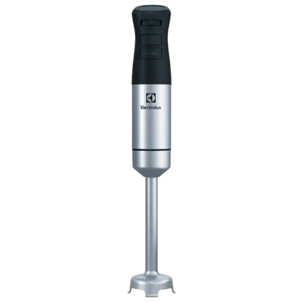 Ручной блендер Electrolux E5HB1-6SS 800 Вт / Нержавеющая сталь photo 4
