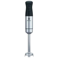 Blender de mână Electrolux E5HB1-6SS 800 W / Inox photo 4
