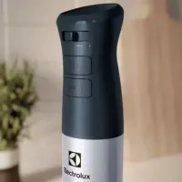 Blender de mână Electrolux E5HB1-6SS 800 W / Inox photo 5