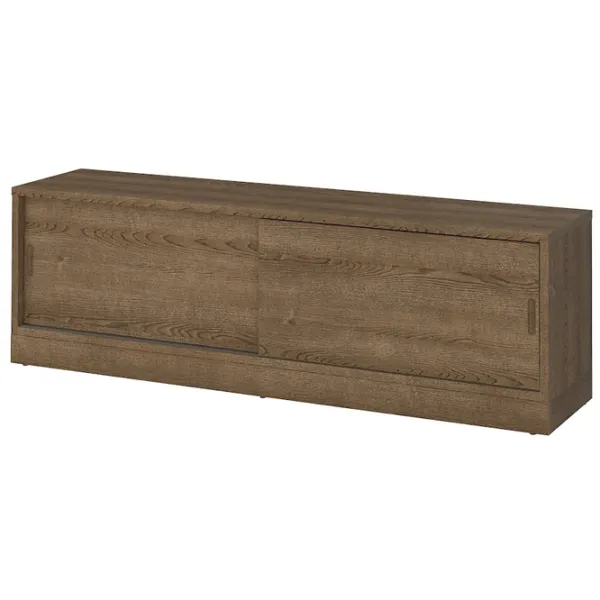 Comodă TV Ikea Tonstad 55 x 178 x 37 / PAL photo 1 Comodă TV Ikea Tonstad 55 x 178 x 37 / PAL photo 1