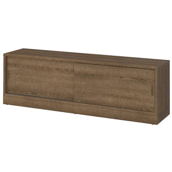Comodă TV Ikea Tonstad 55 x 178 x 37 / PAL photo 1 Comodă TV Ikea Tonstad 55 x 178 x 37 / PAL photo 1