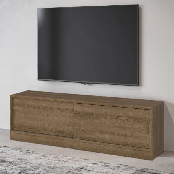 Comodă TV Ikea Tonstad 55 x 178 x 37 / PAL photo 3 Comodă TV Ikea Tonstad 55 x 178 x 37 / PAL photo 3