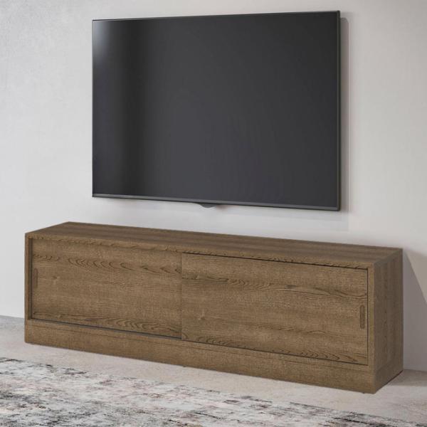 Comodă TV Ikea Tonstad 55 x 178 x 37 / PAL photo 3 Comodă TV Ikea Tonstad 55 x 178 x 37 / PAL photo 3