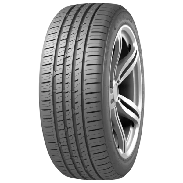 Anvelope DURATURN Mozzo Sport S2 235/55 R19 101V Vară / Autoturism photo 1 Anvelope DURATURN Mozzo Sport S2 235/55 R19 101V Vară / Autoturism photo 1