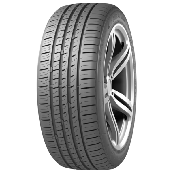 Anvelope DURATURN Mozzo Sport S2 235/55 R19 101V Vară / Autoturism photo 1 Anvelope DURATURN Mozzo Sport S2 235/55 R19 101V Vară / Autoturism photo 1