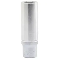 Трубчатая головка Force 5255011 50 мм