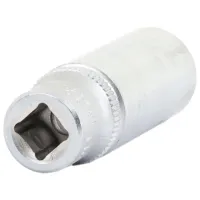 Трубчатая головка Force 5255011 50 мм photo 2