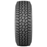 Anvelope Yokohama Geolandar A/T G018 235/85 R16 120S TL All-season / Suv photo 3