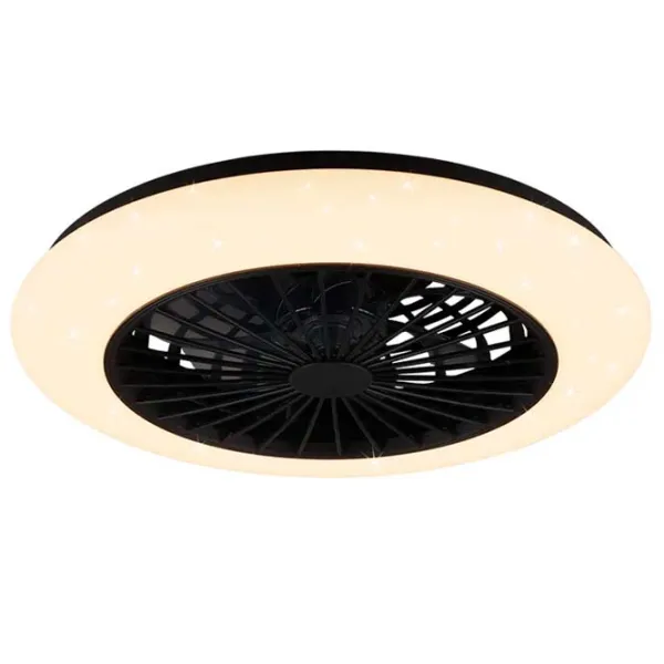 Ventilator de evacuare Trio STRALSUND 30 W /  photo 1