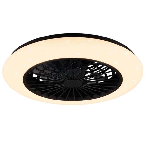 Ventilator de evacuare Trio STRALSUND 30 W /  photo 1