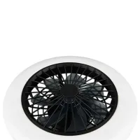 Ventilator de evacuare Trio STRALSUND 30 W / photo 3