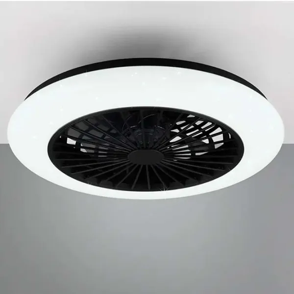 Ventilator de evacuare Trio STRALSUND 30 W /  photo 4