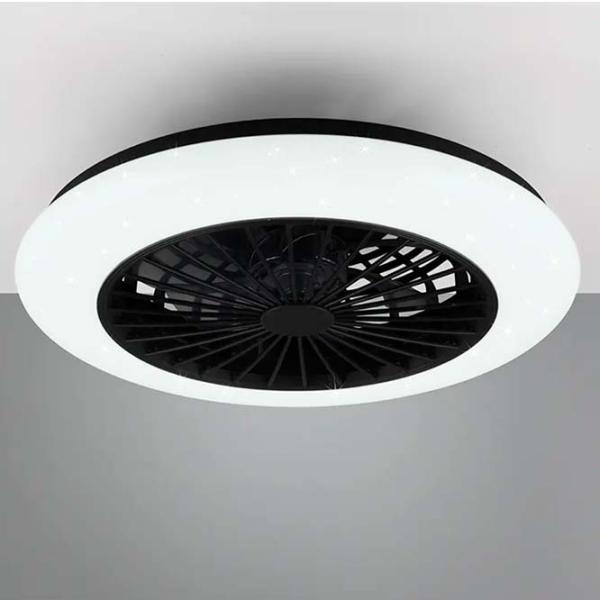 Ventilator de evacuare Trio STRALSUND 30 W /  photo 4