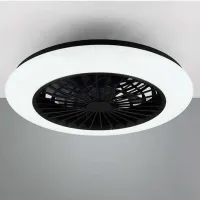 Ventilator de evacuare Trio STRALSUND 30 W / photo 4