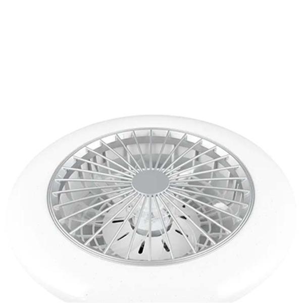 Ventilator de evacuare Trio STRALSUND 30 W /  photo 2 Ventilator de evacuare Trio STRALSUND 30 W /  photo 2