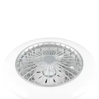 Ventilator de evacuare Trio STRALSUND 30 W / photo 2