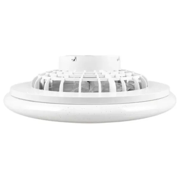Ventilator de evacuare Trio STRALSUND 30 W /  photo 3 Ventilator de evacuare Trio STRALSUND 30 W /  photo 3