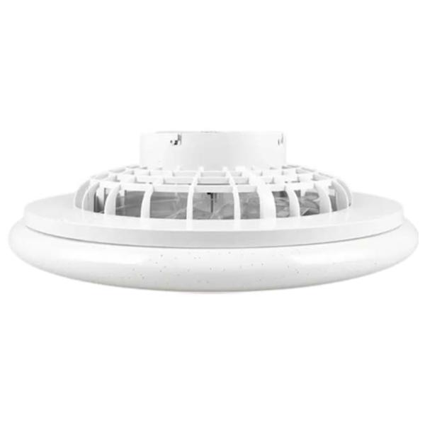 Ventilator de evacuare Trio STRALSUND 30 W /  photo 3 Ventilator de evacuare Trio STRALSUND 30 W /  photo 3
