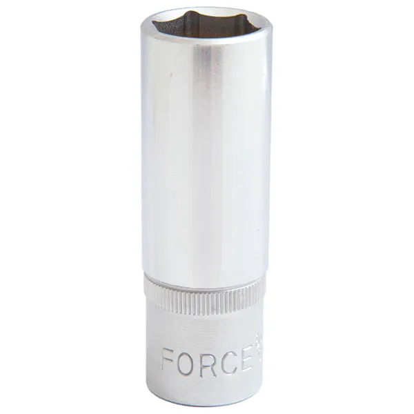 Cap tubular Force 807416 65 mm photo 1