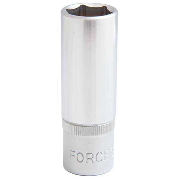 Cap tubular Force 807416 65 mm photo 1