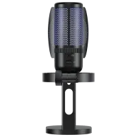 Микрофон Boya K3 Черный photo 3