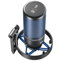 Микрофон Boya K3 Черный photo 4