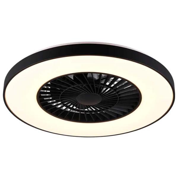 Ventilator de evacuare Trio HALMSTAD 38 W /  photo 1