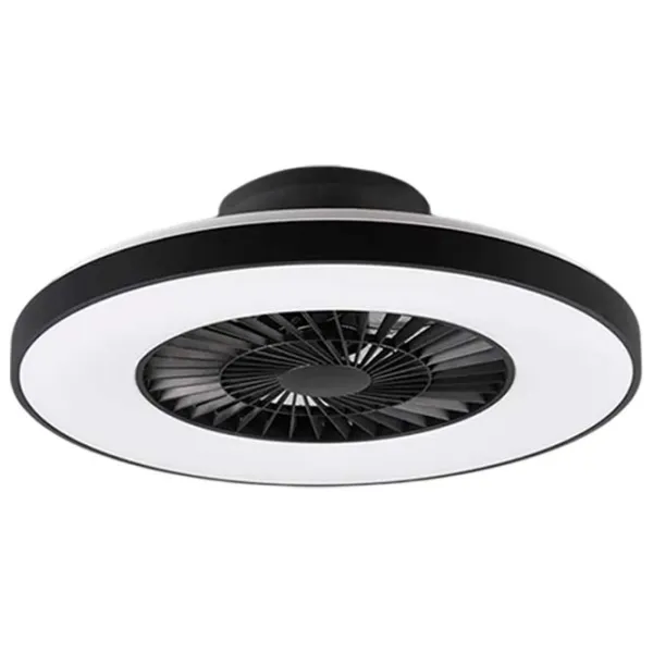Ventilator de evacuare Trio HALMSTAD 38 W /  photo 2