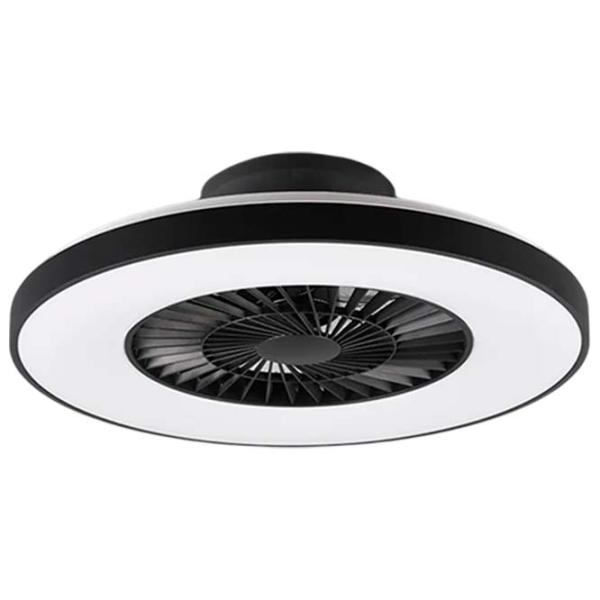 Ventilator de evacuare Trio HALMSTAD 38 W /  photo 2