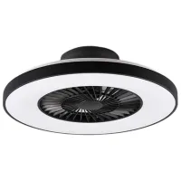 Ventilator de evacuare Trio HALMSTAD 38 W / photo 2
