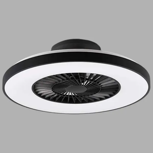 Ventilator de evacuare Trio HALMSTAD 38 W /  photo 3