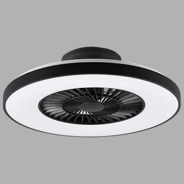 Ventilator de evacuare Trio HALMSTAD 38 W /  photo 3