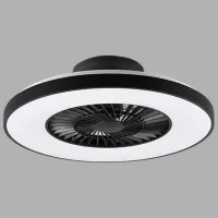 Ventilator de evacuare Trio HALMSTAD 38 W / photo 3