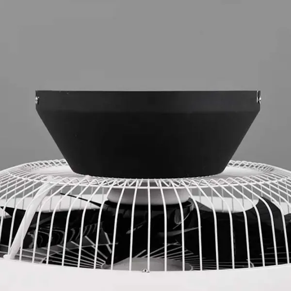 Ventilator de evacuare Trio HALMSTAD 38 W /  photo 4