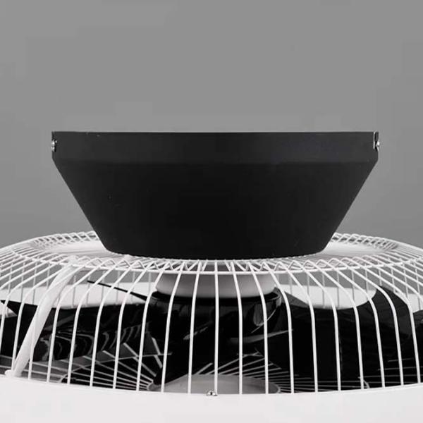 Ventilator de evacuare Trio HALMSTAD 38 W /  photo 4