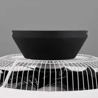Ventilator de evacuare Trio HALMSTAD 38 W / photo 4