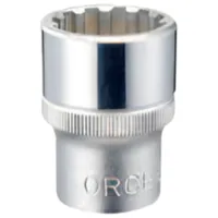 Cap tubular Force 52Q13 