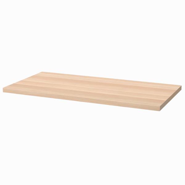 Masă de birou Ikea Lagkapten/Krille PAL/ Stejar Sonoma photo 2 Masă de birou Ikea Lagkapten/Krille PAL/ Stejar Sonoma photo 2