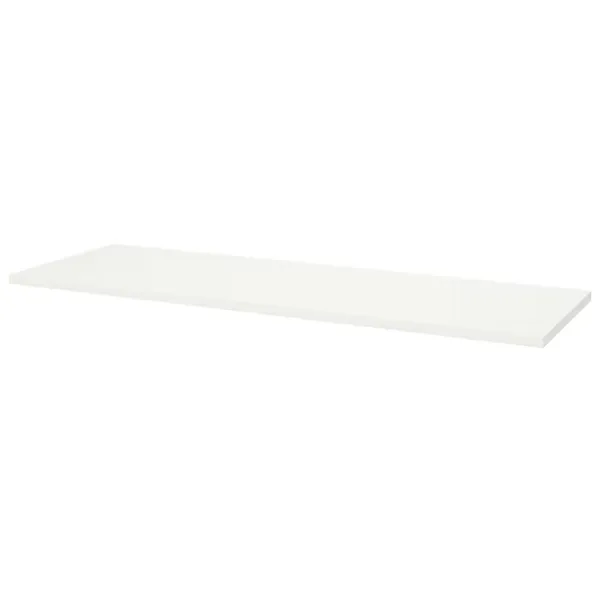 Masă de birou Ikea Lagkapten/Krille PAL/ Stejar Sonoma photo 4 Masă de birou Ikea Lagkapten/Krille PAL/ Stejar Sonoma photo 4