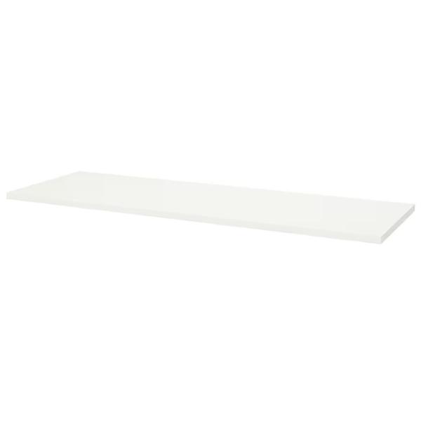Masă de birou Ikea Lagkapten/Krille PAL/ Stejar Sonoma photo 4 Masă de birou Ikea Lagkapten/Krille PAL/ Stejar Sonoma photo 4