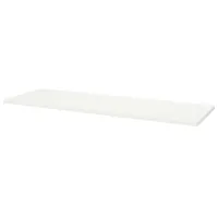 Офисный стол Ikea Lagkapten/Krille ДСП/ Дуб Сонома photo 4