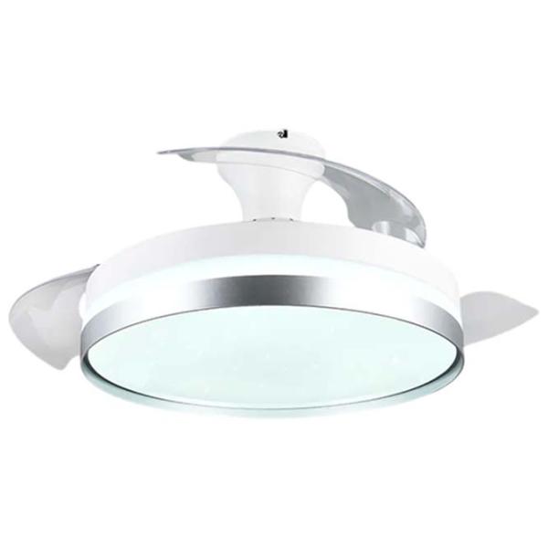Ventilator de evacuare Trio LINDBERG 35 W /  photo 2